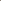 No-Drill Suction Cup Bathroom Storage Shelf – Wall-Mounted Organizer - Tarzans | Strictly Selected High-Quality Home Essentials
