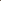 Hand holding foldable clothing storage box with brown interior
